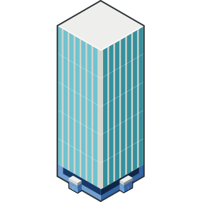 Building design analysis